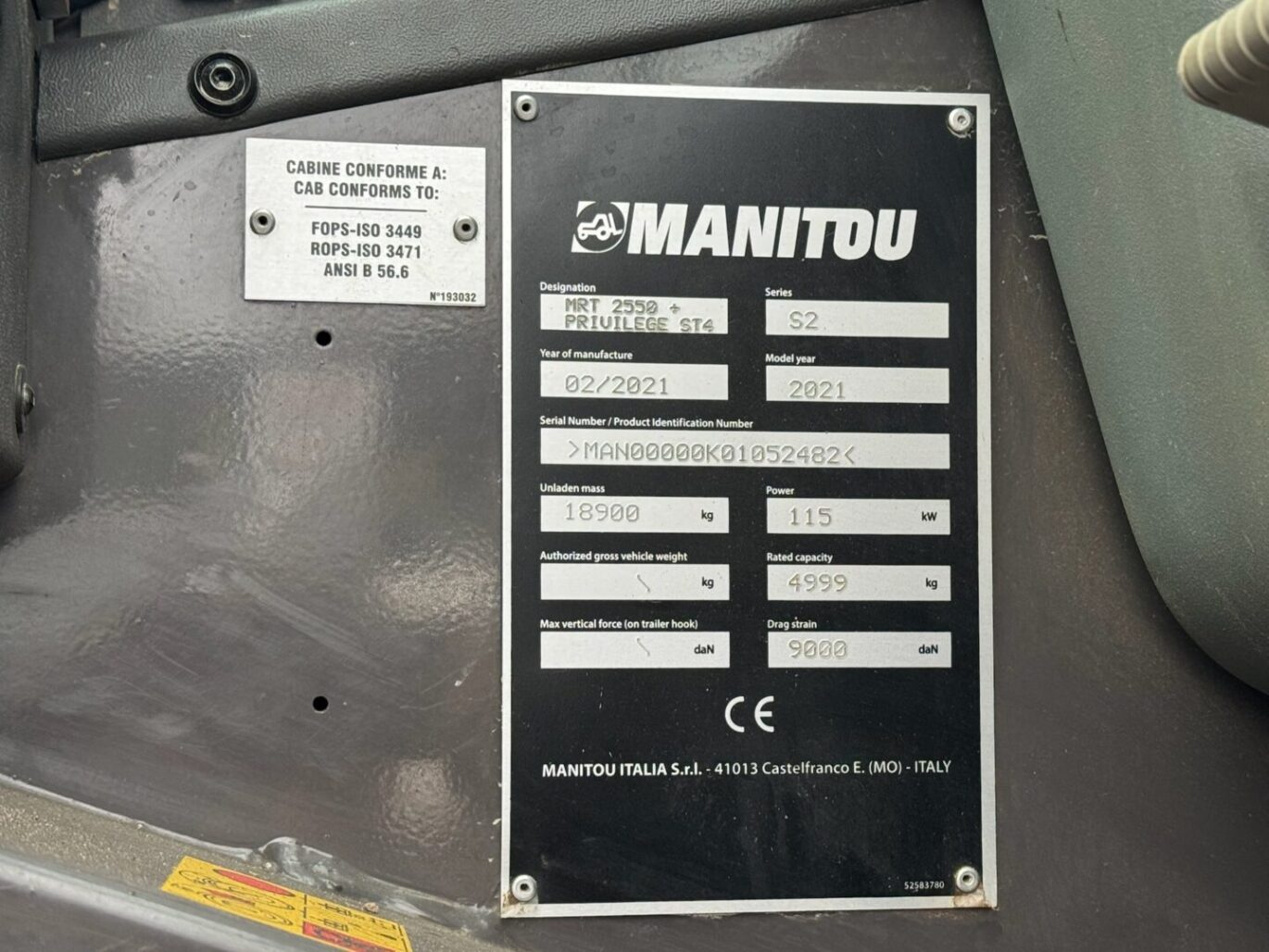 F53EDD4F 888E 4512 B0F6 E8A8A8697A03